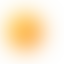 Foreground